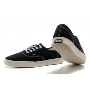 Chaussure Vans Authentic Homme